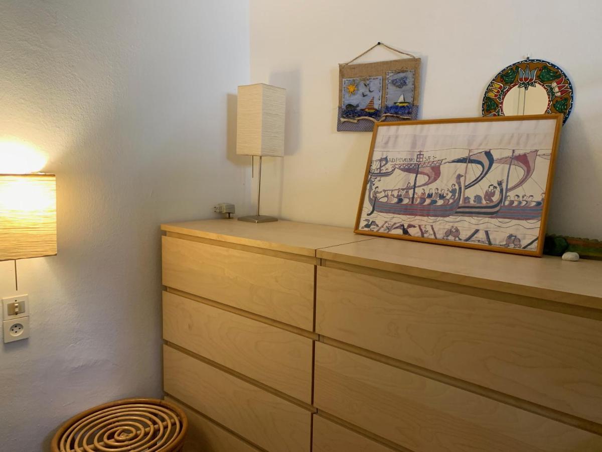 ⭑ Terrace + Sea Views + Private Beach. What Else? ⭑ Tossa de Mar Extérieur photo