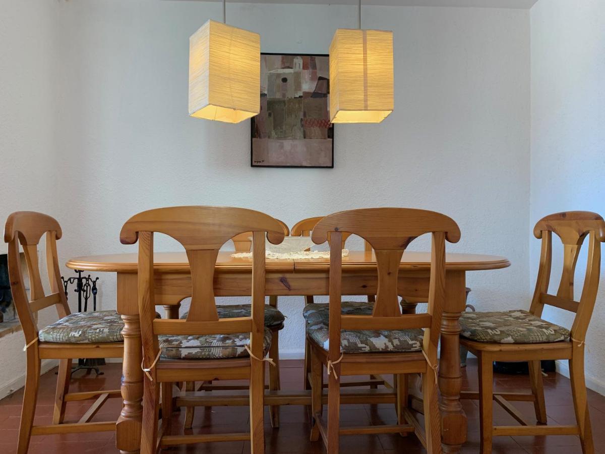 ⭑ Terrace + Sea Views + Private Beach. What Else? ⭑ Tossa de Mar Extérieur photo